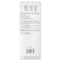6 Packs: 3 ct. (18 total) Premium Oil-Based Paint Pens by Craft Smart®
